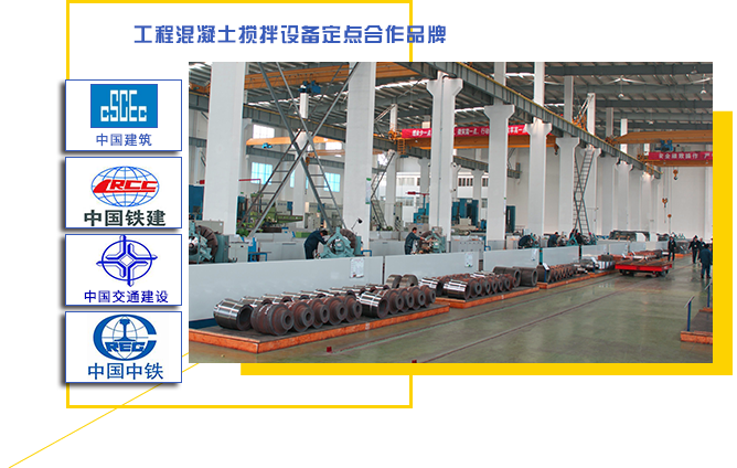 行業(yè)應(yīng)用廣泛、制品多樣性
